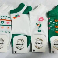 پخش جوراب اسپرت زنانه و مردانه بچه گانه برازجان|لباس|برازجان, |دیوار