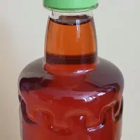 سرکه انگبین|خوردنی و آشامیدنی|کرج, شهرک اوج|دیوار