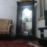 بوفه جدید