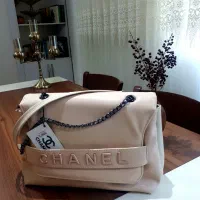 کیف برند چنل زیبا