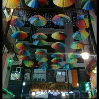 فروش خط رند تلفن ثابت