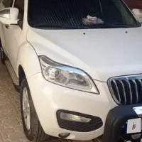 لیفان x60اتومات