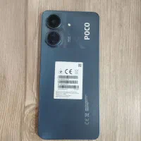 گوشی شیائومی poco c65