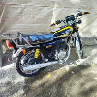 پیشرو 200 معاوضه با پراید|موتورسیکلت|دیلمان, |دیوار