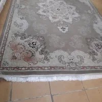 فرش نگین مشهد