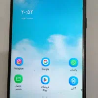 گوشی سامسونگ چی ۷ پلاس