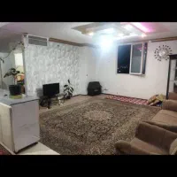 واحد مسکن مهر فردای ماندگار|فروش آپارتمان|سیرجان, |دیوار