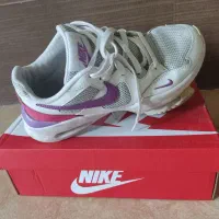 کتونی ارجینال وکفش