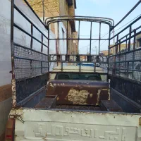 فروش پیکان بار