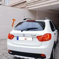 کوییک Rتیپ Sسفیدمشکی مدل آخراسفند ۱۴۰۲خشک خشک|خودرو سواری و وانت|مشهد, هنرور|دیوار