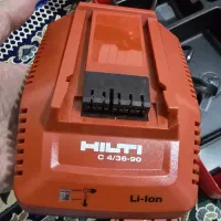 پیچ گوشتی برند هیلتی|ابزارآلات|تهران, جوادیه تهرانپارس|دیوار