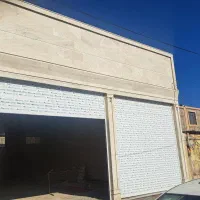 تجاری حاشیه بلوار الهیه