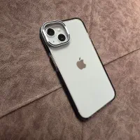 آیفون ۱۳ نرمال