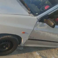 ۸۶نقرابی|خودرو سواری و وانت|بندر امام خمینی, |دیوار