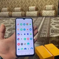 گوشی شیایومی پوکو m3