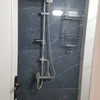 آپارتمان|فروش آپارتمان|مشهد, کوشش|دیوار