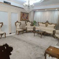 آپارتمان ۸۵ متری زرافشان