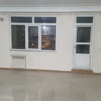 اجاره آپارتمان ۶۰ متری