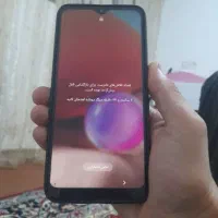 سلام گوشی درحدصفر،‌‌.،