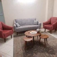 مبلمان ۵ نفره