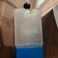 دستگاه کمک شیردهی sns|اسباب و اثاث بچه|شهرکرد, |دیوار