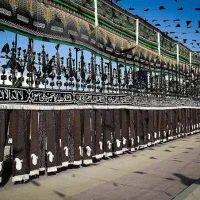 علامت یا علم
