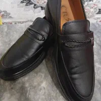 کفش کالج مردانه ۴۲