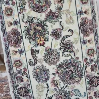 پشتی|پشتی|خرم‌آباد, |دیوار