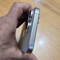 iphone 16 promax|موبایل|تهران, زاهد گیلانی|دیوار