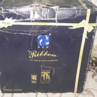 پارچ و لیوان