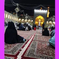 سفر مشهد نقد و اقساط/*