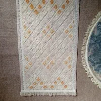 ۵ عدد پادری|پادری|خرمآباد, |دیوار