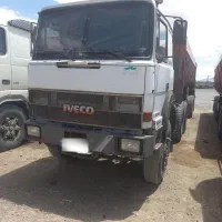 فروش اویکو 330