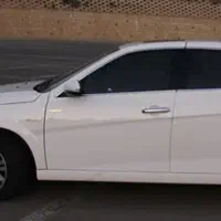 ماشین دنا پلاس ۵ نده سال ۹۸