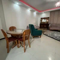 اجاره کوتاه مدت تهرانپارس شرقی|اجارهٔ کوتاه‌مدت آپارتمان و سوئیت|تهران, تهرانپارس شرقی|دیوار