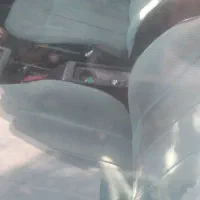 پیکان مدل 80 کاربرات|خودرو سواری و وانت|ساوه, |دیوار