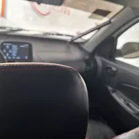 تیبا۲ پلاس استثنایی مشابه صفر مدل ۴۰۰|خودرو سواری و وانت|کوخرد هرنگ, |دیوار