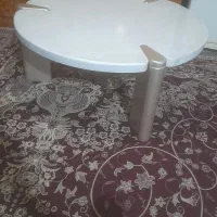 جلو مبلی|مبلمان خانگی و میز عسلی|آق قلا, |دیوار