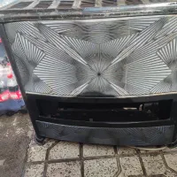 بخاری فروشی