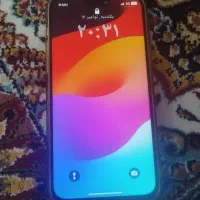 آیفون 15 طرح