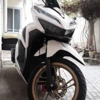 کلیک 150/در حد صفر/خوش رنگ