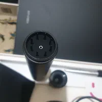 قلم نوری اکس پی.پن مدل Deco Pro Small|لوازم جانبی موبایل و تبلت|بندر گناوه, |دیوار