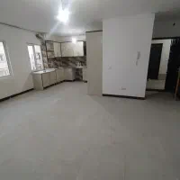 اجاره آپارتمان دو خوابه 75 متری شهر امید فاز چهار|اجارهٔ آپارتمان|صفادشت, |دیوار