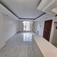 65متر/2خواب/پارکینگ/طبقه اول سعادت آباد-سرو غربی|اجارهٔ آپارتمان|تهران, سعادت‌آباد|دیوار