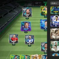 fc mobile|کنسول، بازی ویدئویی و آنلاین|قم, شاه سید علی|دیوار