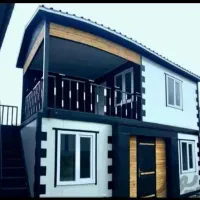 کانکس ویلایی|مصالح و تجهیزات ساختمان|تهران, یافت آباد جنوبی|دیوار