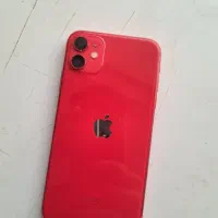 ایفون ۱۱نرمال iPhone 11 Normal