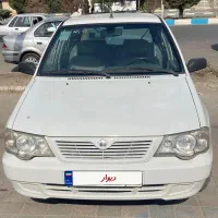 پراید 111 مدل 98|خودرو سواری و وانت|هشتگرد, گلسار|دیوار