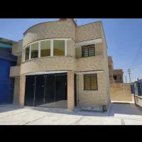 فروش ونصف تهاترکارخانه صفر.متراژ۱۰۰۰متر.شهرک صنعتی|فروش دفتر صنعتی، کشاورزی، تجاری|شیراز, کوشک بیدک|دیوار