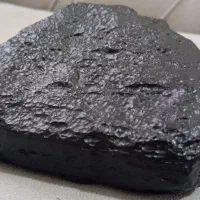 شهاب سنگ|جواهرات|فسا, |دیوار